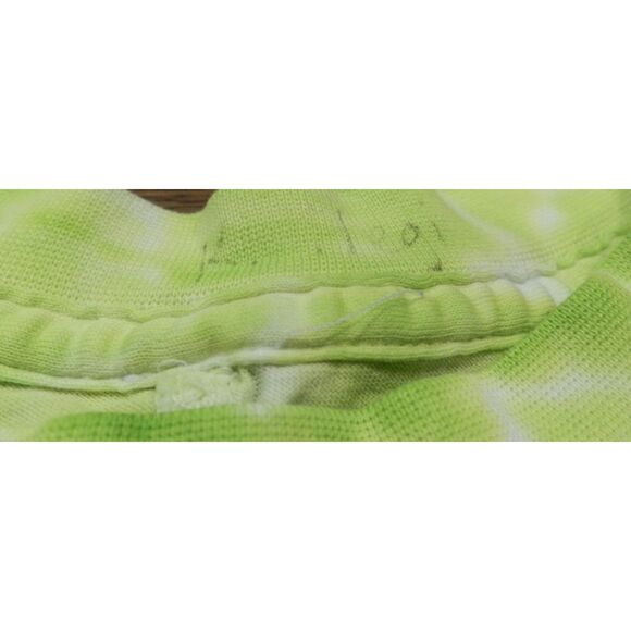 Lululemon Athletica Tops Women's Various Sizes Lot of 7 READ - Picture 5 of 5